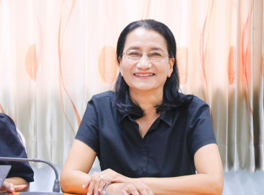 ประชุมชี้แจงแนวทางปฏิบัติตามกฎกระทรวงกำหนดลักษณะ ... พารามิเตอร์รูปภาพ 33